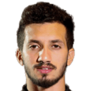 Abdulwahab Jafar fm21