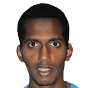 Abdullah Al-Zoari fm21