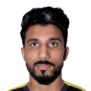 Ahmed Al-Nazeri fm21