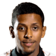 Hamad Al-Jayzani fm21