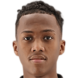 Nasser Al-Dawsari fm21