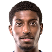 Ahmed Sharahili fm21