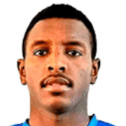 Fahad Ghazi Zahim fm21