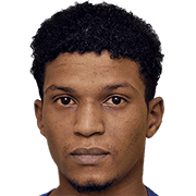 Jumaan Al-Dosari fm21