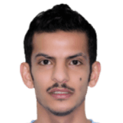 Bander Al-Mutairi fm21