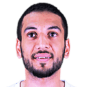 Hamad Al-Juhaim fm21