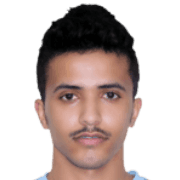 Waleed El-Enezi fm21