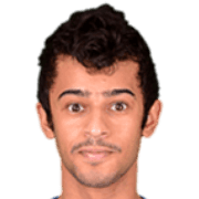 Mohammed Al-Saeed fm21