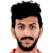 Osama Al-Khalaf fm21