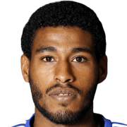 Abdullah Al-Sudairy fm 2021