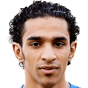 Khaled Al-Zealaiy fm 2021