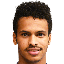 Muteb Al-Mutlaq fm21