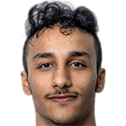 Muataz Al-Bagawi fm21