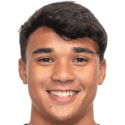 Ikhsan Fandi fm21