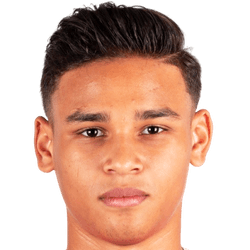 Irfan Fandi Fm 2021 Profile, Reviews