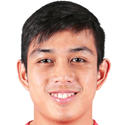 Hafiz Abu Sujad fm21