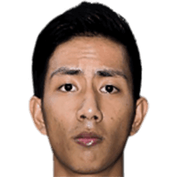 Huzaifah Abdul Aziz fm21