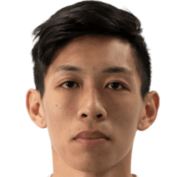 Joshua Pereira FM 2021 Profile, Reviews