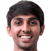 Delwinder Singh fm21