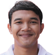 Armanizam Dolah fm21