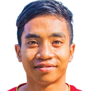 Ahmad Syahir Sahimi fm21