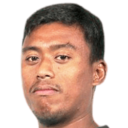 Hyrulnizam Juma'at fm21