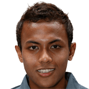 Zulfadli Zainal fm 2021