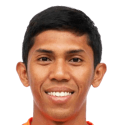 Nurhilmi Jasni fm 2021