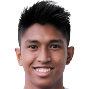 Shannon Stephen fm21