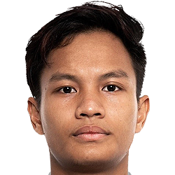 Syed Rusydi Al-Asyraf Syed Ali fm21