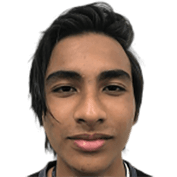 Shagir Firaf Munir fm21