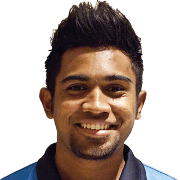 Khairulnizam Jumahat fm21