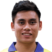Anaz Hadee fm 2021