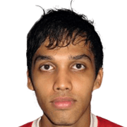 Farhan Musbah fm21