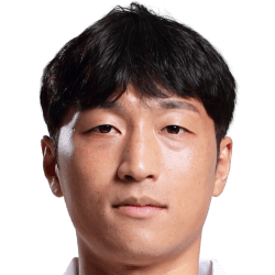 Choi Young-Jun FM 2021