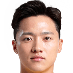 Oh Seung Hoon Fm 21 Profile Reviews