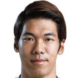 Jeonbuk Hyundai Motors FM 2021 Players Review, Profiles