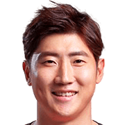 Yang Dong-Won fm 2021