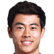 Lee Gwang-Hun fm 2021