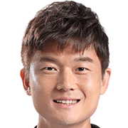 Choi Jong-Hoan fm 2021