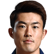 Hwang Jae-Hun FM 2021 Profile, Reviews