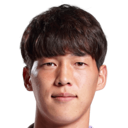 Pohang Steelers FM 2021 Players Review, Profiles