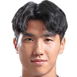 Lim Dae-Joon fm21