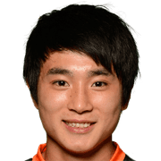 Do Dong-Hyun fm 2021