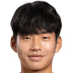 Kim Jae-Seong FM 2021 Profile, Reviews