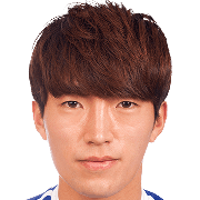 Jeon Hyun-Uk fm21