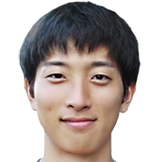 Choi Yong-woo fm 2021