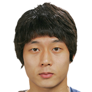 Choi Deuk-ha fm 2021