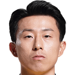 Kim Hyo-Chan fm21