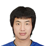 Lee Gun-Phil fm 2021